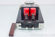 Pathos Classic One mk ii Integrated Tube Hybrid Stereo Amplifier