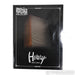 Klipsch Heresy IV Floorstanding Speakers; Natural Cherry Pair