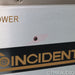 Coincident Speaker Technology Line Statement MKII Stereo Tube Preamplifier