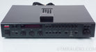 Adcom GTP-500 II Stereo Preamplifier in Factory Box