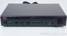 Adcom GTP-500 II Stereo Preamplifier in Factory Box