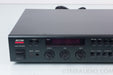 Adcom GTP-500 II Stereo Preamplifier in Factory Box