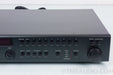 Adcom GTP-500 II Stereo Preamplifier in Factory Box