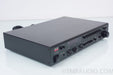 Adcom GTP-500 II Stereo Preamplifier in Factory Box
