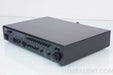 Adcom GTP-500 II Stereo Preamplifier in Factory Box