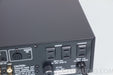 Adcom GTP-500 II Stereo Preamplifier in Factory Box
