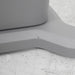 Magico S1 Mk II Floorstanding Speakers; Silver Pair