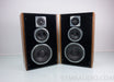 Dahlquist DQM-9 Vintage Speakers