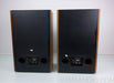 Dahlquist DQM-9 Vintage Speakers
