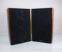 Dahlquist DQM-9 Vintage Speakers