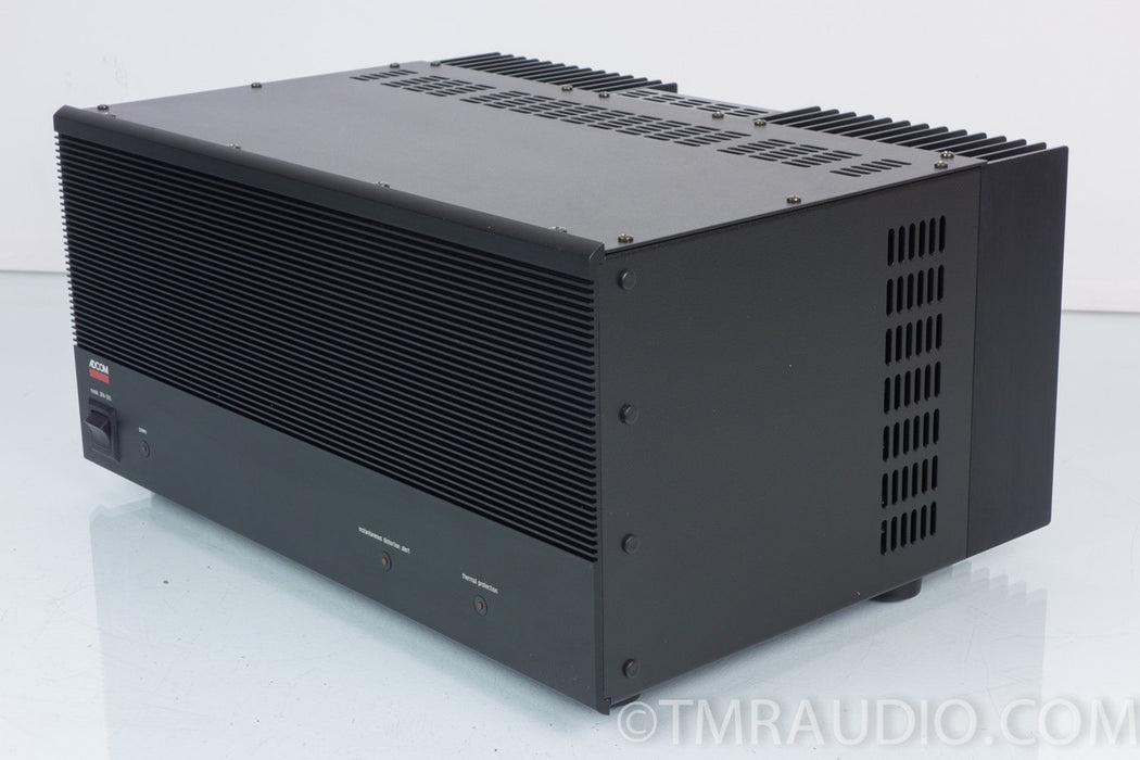 Adcom GFA-565