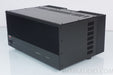 Adcom GFA-565
