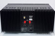 Adcom GFA-565