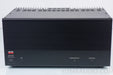 Adcom GFA-565