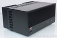 Adcom GFA-565