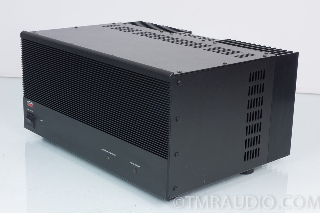 Adcom GFA-565