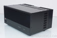 Adcom GFA-565