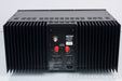 Adcom GFA-565