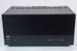 Adcom GFA-565