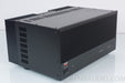 Adcom GFA-565