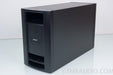 Bose PS48 III Active Subwoofer from Lifestyle 48 System
