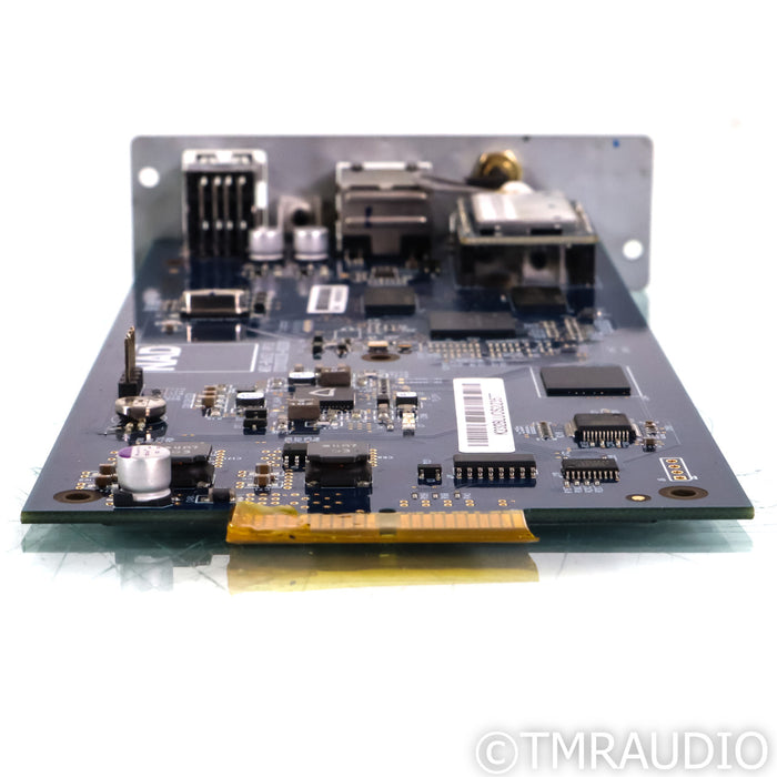 NAD MDC BluOS 2i Upgrade Module (Open Box)