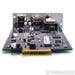 NAD MDC BluOS 2i Upgrade Module (Open Box)
