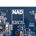 NAD MDC BluOS 2i Upgrade Module (Open Box)