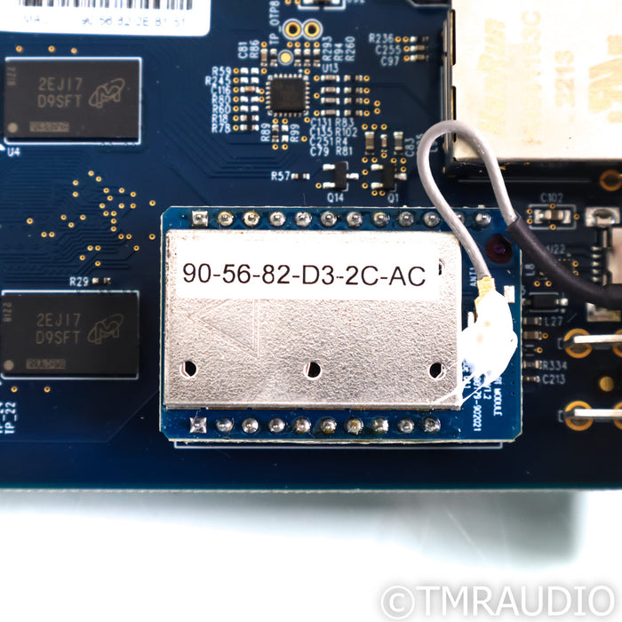NAD MDC BluOS 2i Upgrade Module (Open Box)