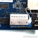 NAD MDC BluOS 2i Upgrade Module (Open Box)