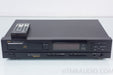 NEC CD-530BU Single Disc CD Player in Factory Box