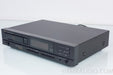 NEC CD-530BU Single Disc CD Player in Factory Box