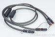 Tara Labs "The 2" RCA Cables / Interconnects