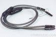 Tara Labs "The 2" RCA Cables / Interconnects