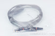 Tara Labs "The 2" RCA Cables / Interconnects