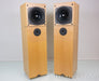 Naim Intro 2 Speakers