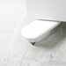 KEF R7 Meta Floorstanding Speakers; White Gloss Pair