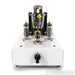 Decware Audio SE84C+ Stereo Tube Power Amplifier; Upgraded to UFO