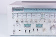 MCS Series Model # 3275 Vintage AM / FM Stereo Receiver