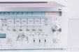 MCS Series Model # 3275 Vintage AM / FM Stereo Receiver