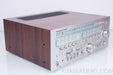 MCS Series Model # 3275 Vintage AM / FM Stereo Receiver