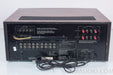 MCS Series Model # 3275 Vintage AM / FM Stereo Receiver