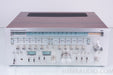 MCS Series Model # 3275 Vintage AM / FM Stereo Receiver