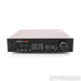 Benchmark Media DAC3 HGC DAC & Headphone Amplifier; D/A Converter