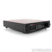 Benchmark Media DAC3 HGC DAC & Headphone Amplifier; D/A Converter