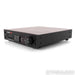 Benchmark Media DAC3 HGC DAC & Headphone Amplifier; D/A Converter