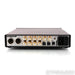 Benchmark Media DAC3 HGC DAC & Headphone Amplifier; D/A Converter