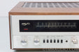 McIntosh Mac 1500 Vintage FM Stereo Receiver