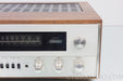 McIntosh Mac 1500 Vintage FM Stereo Receiver