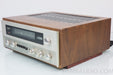 McIntosh Mac 1500 Vintage FM Stereo Receiver